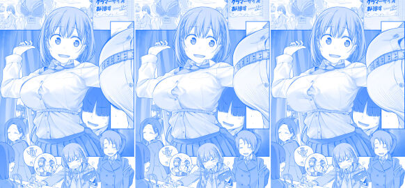 Image: 13034038