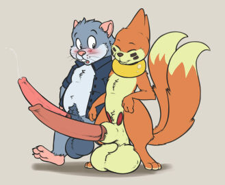 Image: 8116223