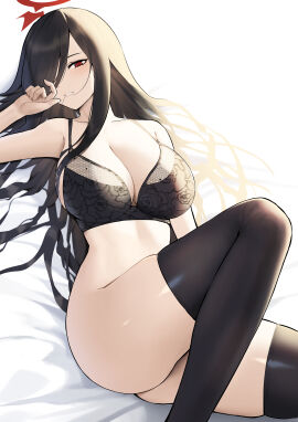 Image: 11350182