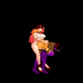 Image: 9367407