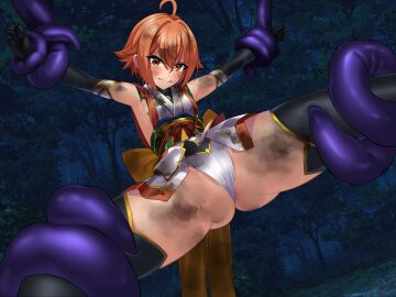 Image: 7012422