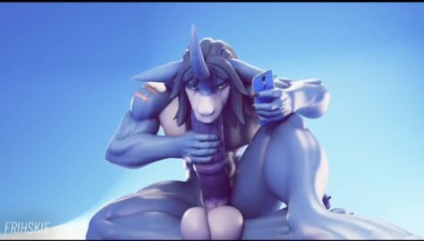 Image: 13114573