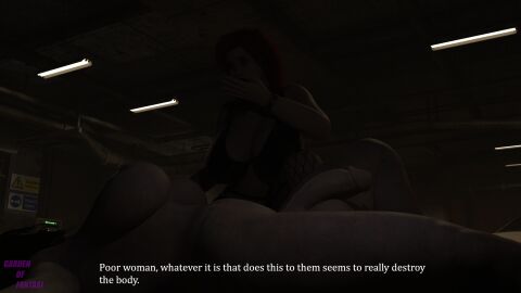 Image: 10141949