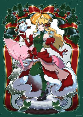 Image: 8079622