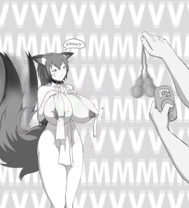 Image: 5088171