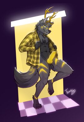 Image: 9757251