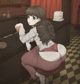Image: 13022659
