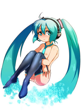 Image: 1908092