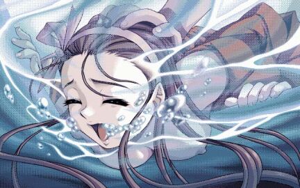 Image: 3009025