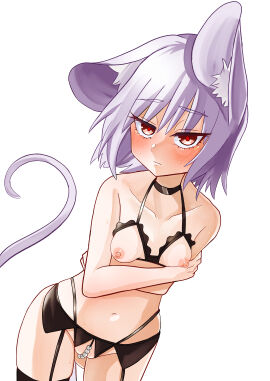 Image: 5913871