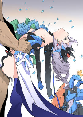 Image: 4223457