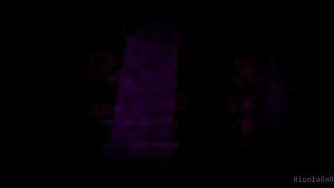 Image: 8693783