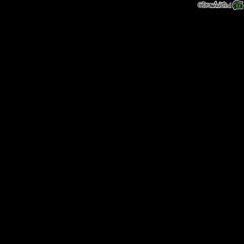 Image: 9660785