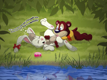 Image: 3679451