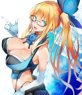 Image: 12468192