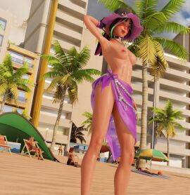 Image: 13030131