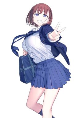 Image: 13041218