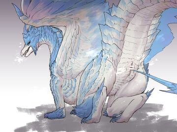 Image: 12818915