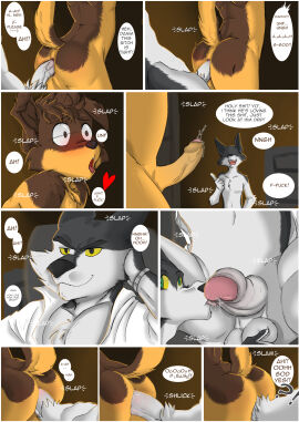 Image: 991120