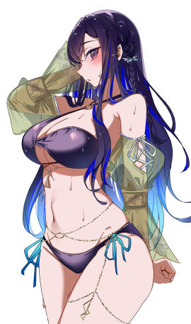 Image: 9159618