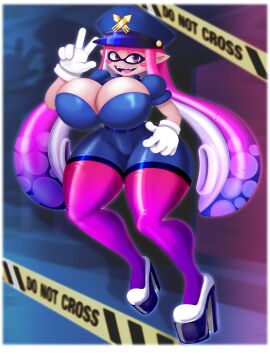 Image: 7790633