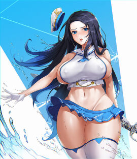 Image: 6100594