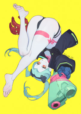 Image: 5990344
