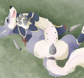 Image: 5372025
