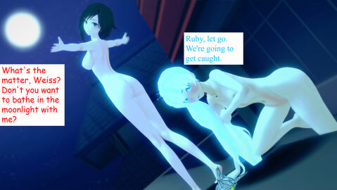 Image: 10301031