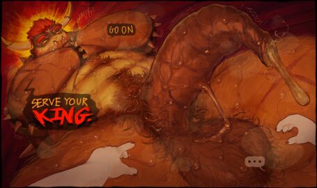 Image: 12883064