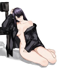 Image: 6249658