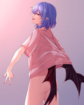 Image: 4391723