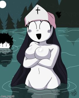 Image: 12488881