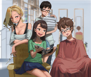 Image: 5260499