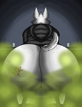 Image: 11281028