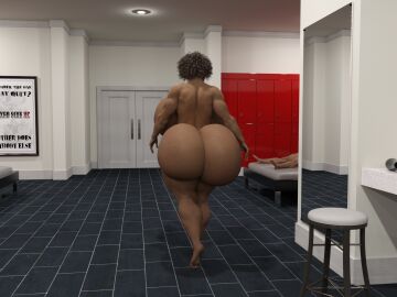 Image: 7143386