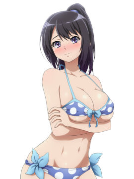Image: 4381697