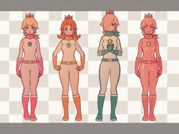 Image: 5943750