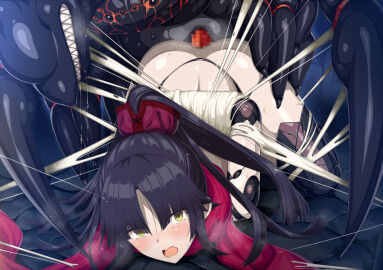 Image: 4071992
