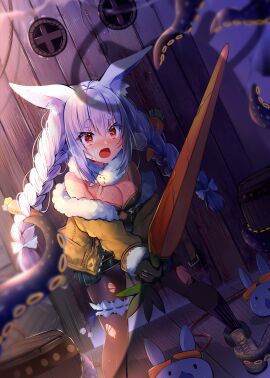 Image: 4221663