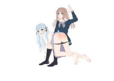 Image: 10124402