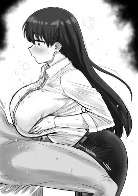 Image: 13183327