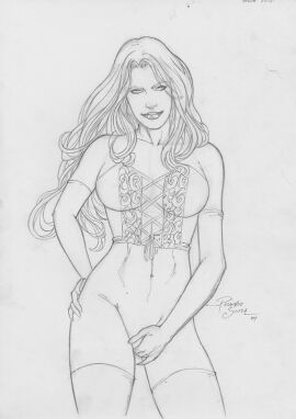 Image: 2660056