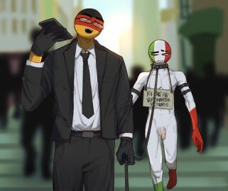 Image: 9716930