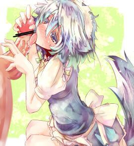 Image: 584566