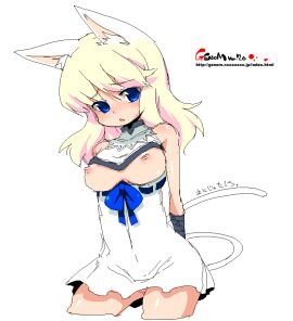 Image: 1771956