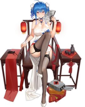 Image: 8537278
