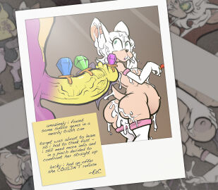Image: 1241674