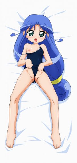 Image: 2837639