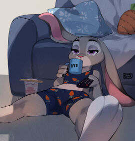 Image: 5144455